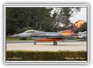 F-16C TuAF 93-0682